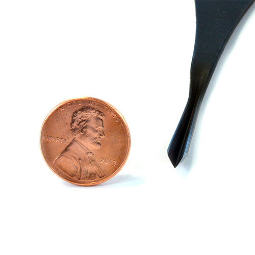 Flexcut 45 Deg.  X 5/32" V-Tool W/O Handle