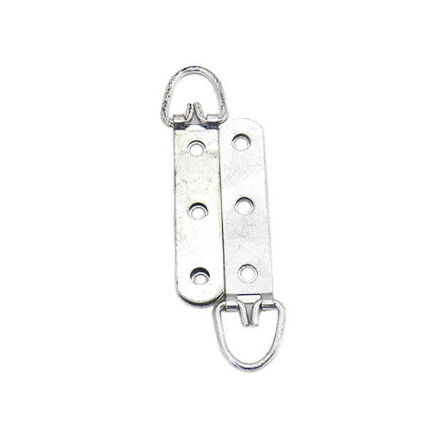 Pivot Top Mirror Hanger LG (2pk)