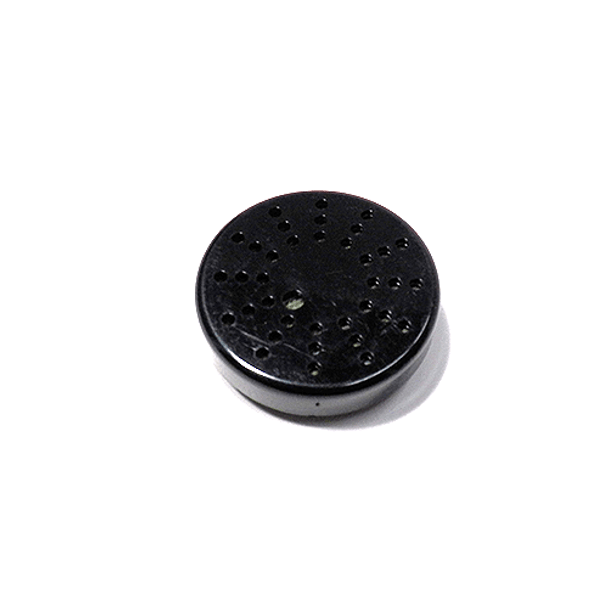 *CLOSEOUT* Humidor Humidifier