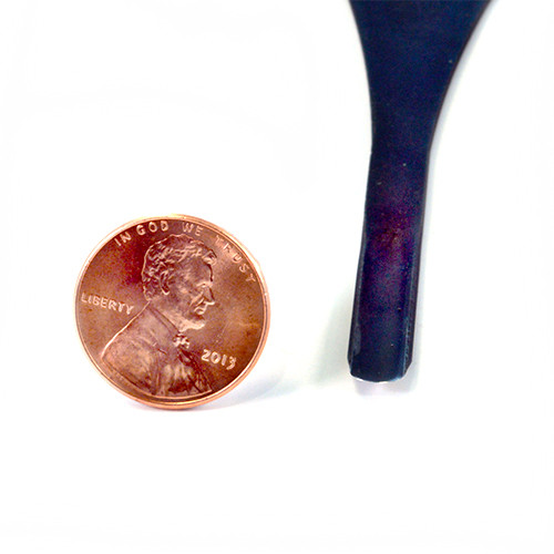 Flexcut #8 X 1/4" Sweep W/O Handle