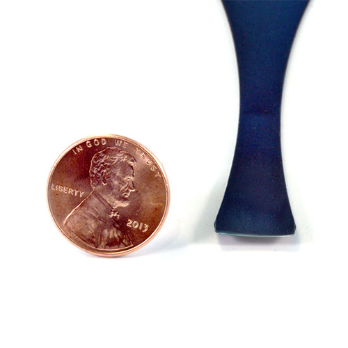 Flexcut #3 X 1/2" Gouge W/O Handle