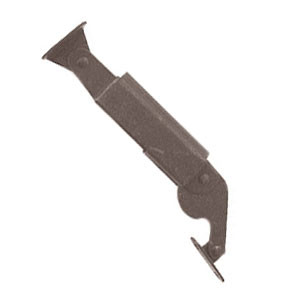 Anti Slam Lid Support (ea) S57554L