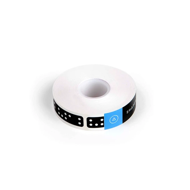 ShaperTape 150'