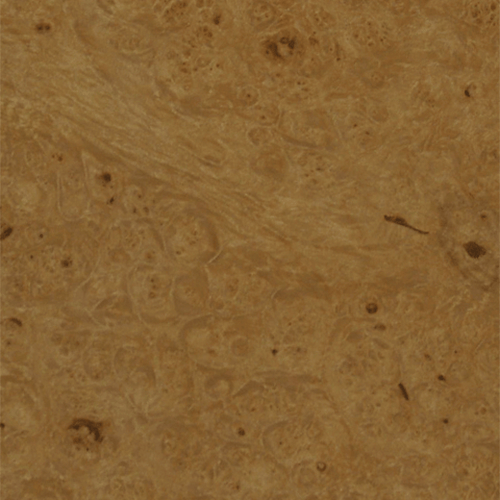 3 Square Feet, Maple Burl Veneer, 4.5" To 6.5" Wide X 12" Long, Sequence Matched Sheets