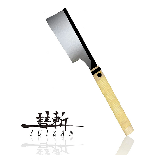 Dovetail Pull Saw 6"