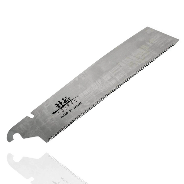 Replacement Blade / SU50040