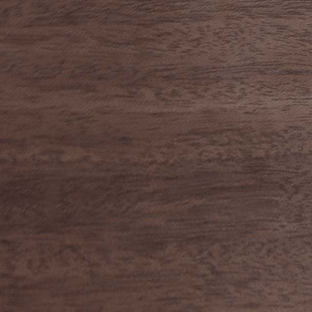 2"X 25FT Mahogany, Pre-Glued, Edge Banding