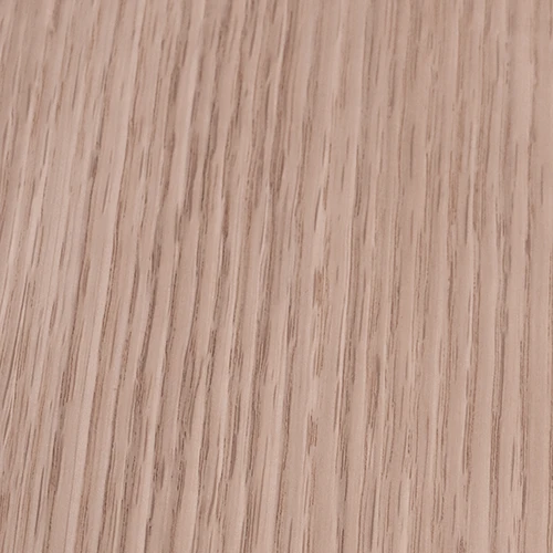 2"X 25FT Red Oak, Pre-Glued, Edge Banding