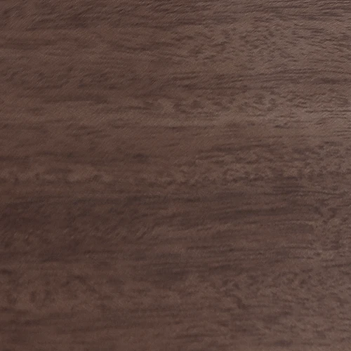 2'x 8' Mahogany, 10mil Paper Backed Veneer, Plain Sliced