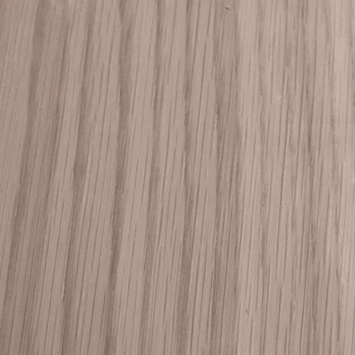 2"X 25FT White Oak, Pre-Glued, Edge Banding