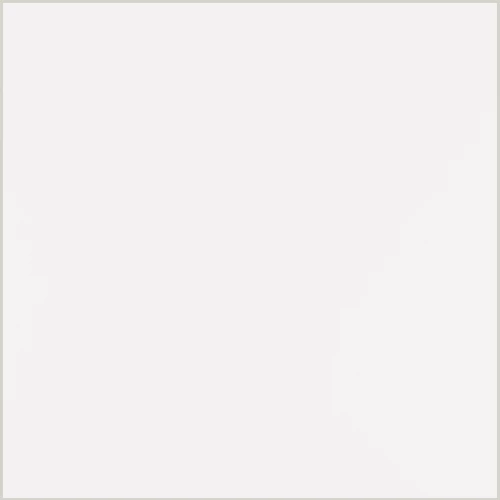 7/8"X 250FT White Melamine, Pre-Glued, Edge Banding