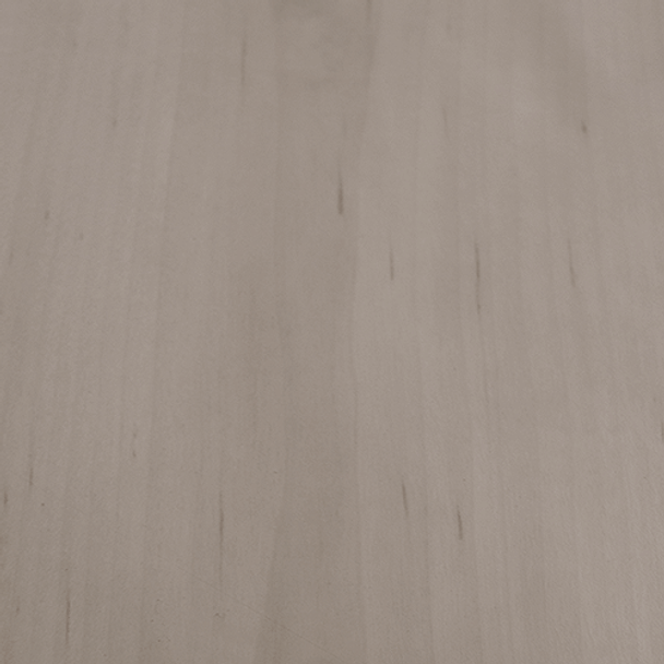 12 Square Feet, Maple Veneer, 4.5" To 6.5" Wide X 48" Long, Sequence Matched Sheets