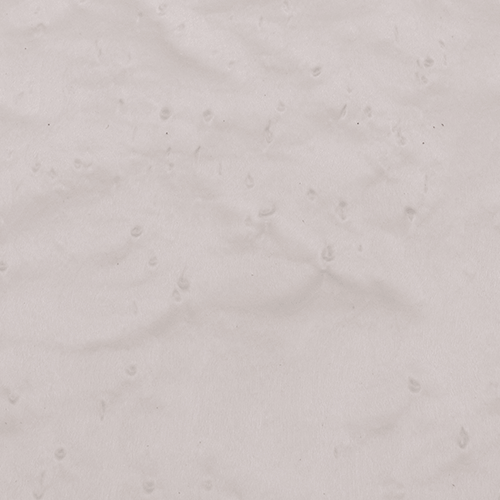 6 Sq. Dyed White Veneer