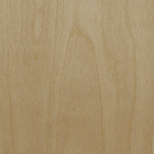 12 Square Feet, Birch Veneer, 4.5" To 6.5" Wide X 48" Long, Sequence Matched Sheets