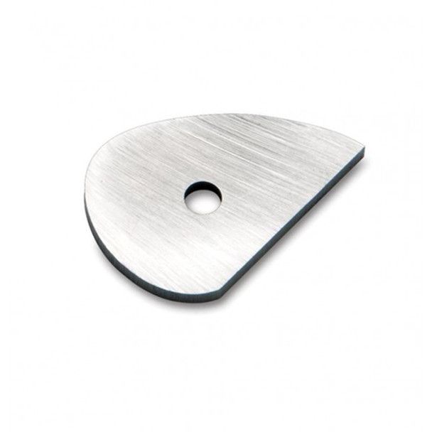 Sorby HSS Tear-Shaped Scraper (RS200C)