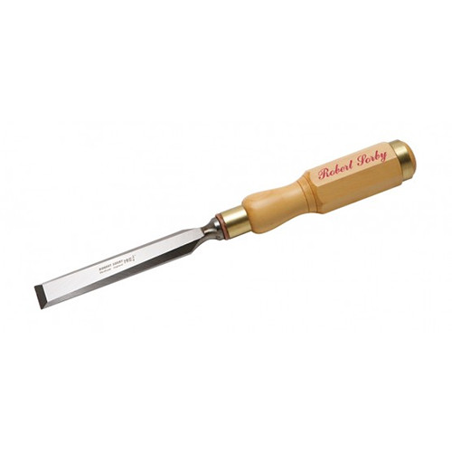 *CLOSE OUT*  Sorby Bevel Edge Chisel 1/8" (167)