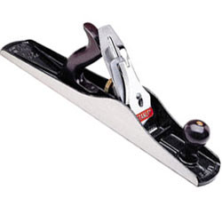 Stanley Bailey #5 Benchplane