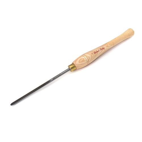 Sorby Fingernail Bowl Gouge 1/4(842FLH