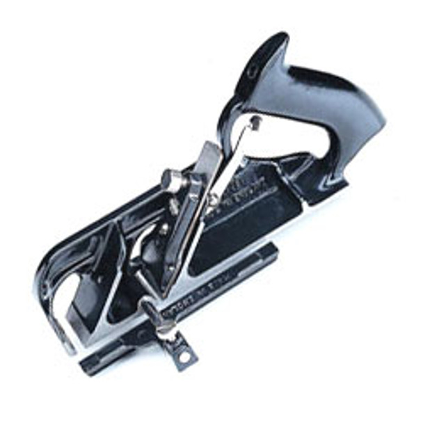 Stanley 10" Bullnose Rabbet Plane Stanley 10" Bullnose Rabbet Plane