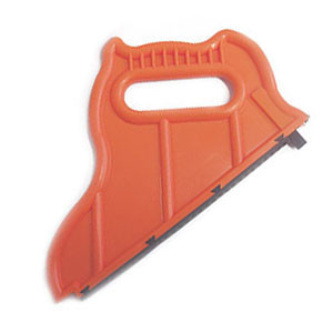 Power Hands Pushstick