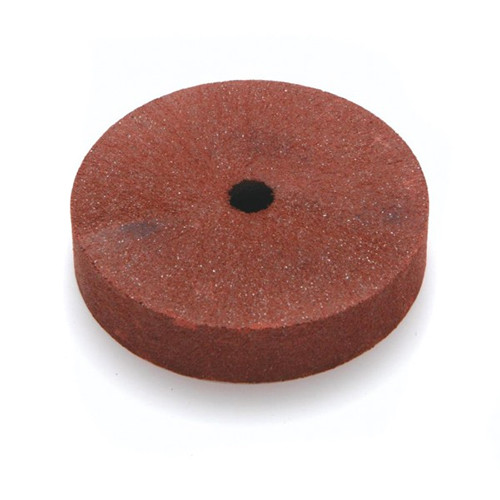 Sorby Honing Wheel (PEBOND)