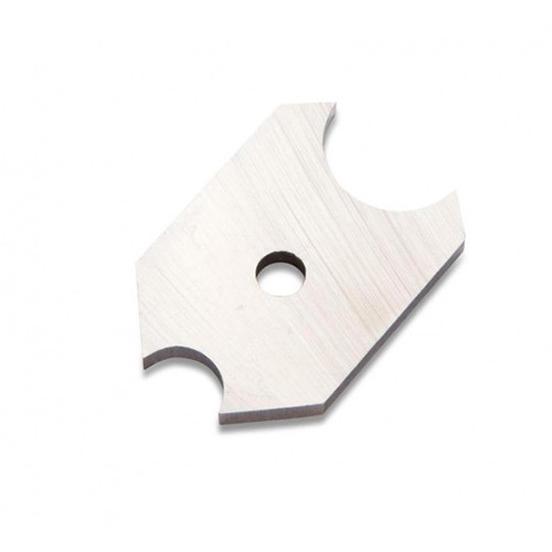 Sorby Bead Tip 3/8" 5/8" (RS236C)