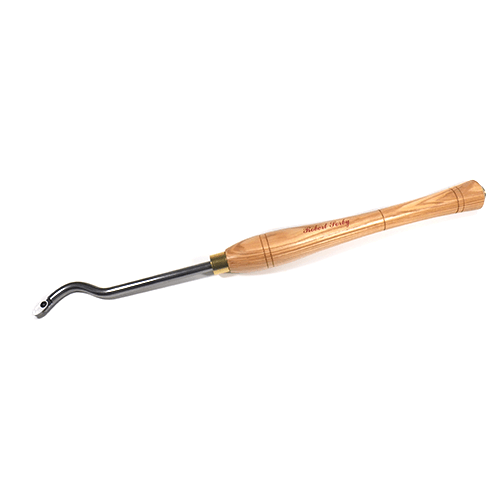 Sorby 24" Swan Neck Hollowing Tl(859H)