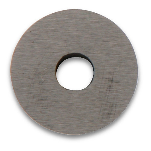 Turnmaster TC Round Cutter