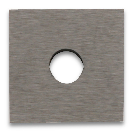 Turnmaster TC Square Cutter