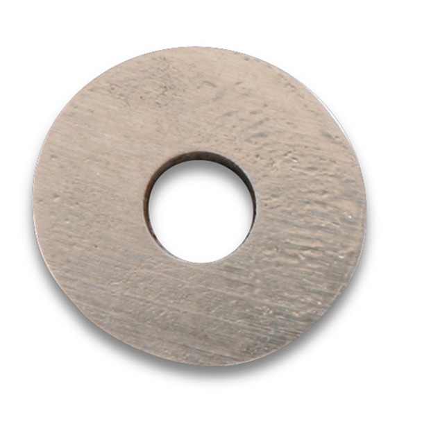 Turnmaster HSS Cutter Round