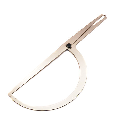 Sorby 10" Vessel Caliper (9710)