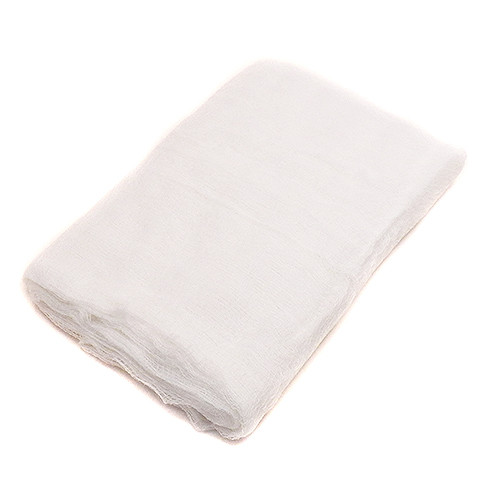 Cheesecloth / 4 Yard Cut