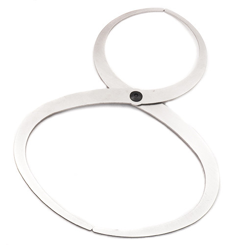 Sorby 7" Double Caliper (977)