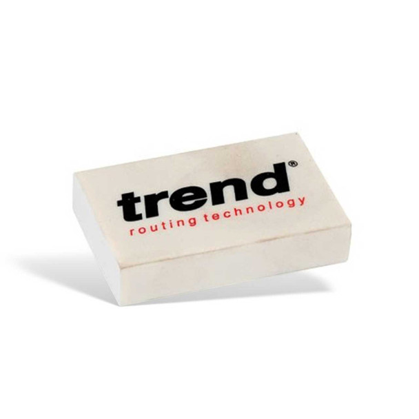 Trend Diamond Stone Cleaning Block