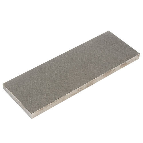 Trend® Diamond Stone, Double Sided 6