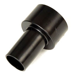 2-1/2" x 1-1/2" Reducer