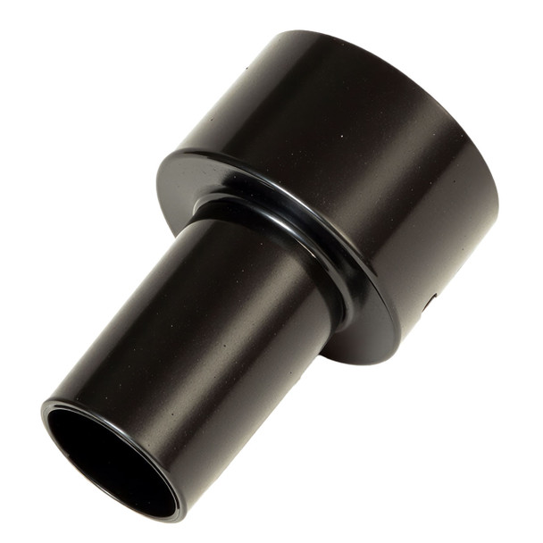 2-1/2" x 1-1/2" Reducer