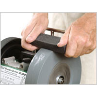 Tormek Stone Grader (SP-650)