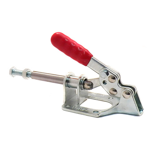 300LB Push-Pull Toggle Clamp