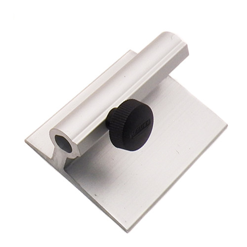 Tormek Turning Tool Rest (SVD-110)