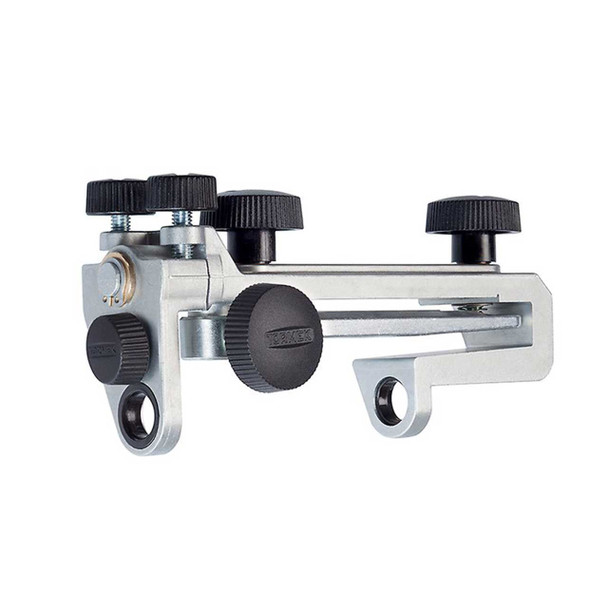 Tormek Advanced Square Edge Jig (SE-77)