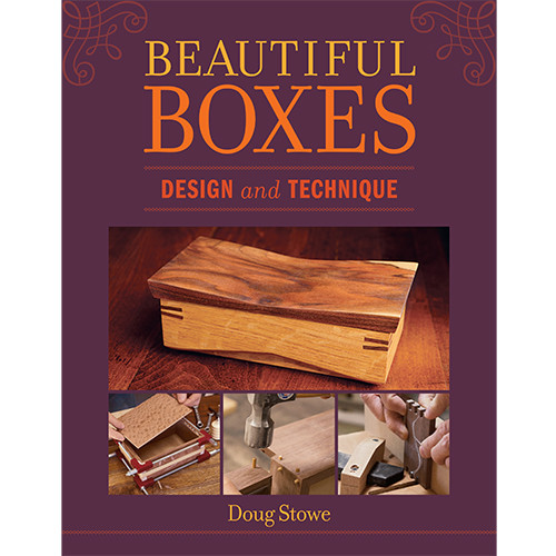 Beatiful Boxes Design & Technique (14)