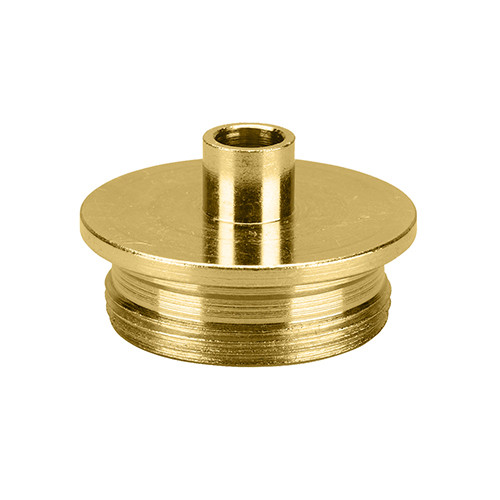 9/32"ID-3/8"OD x 5/16" Template Guide