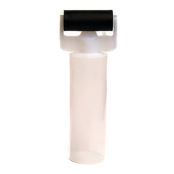 Glue Roller Bottle 8oz