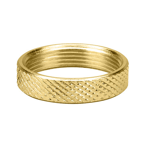 Lock Nut / Template Guides