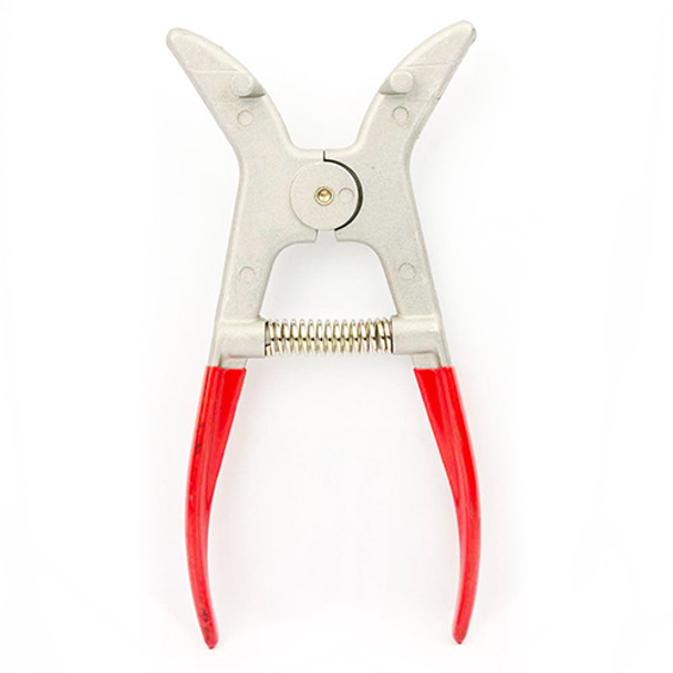 Spring Miter Clamp Spreader Spring Miter Clamp Spreader