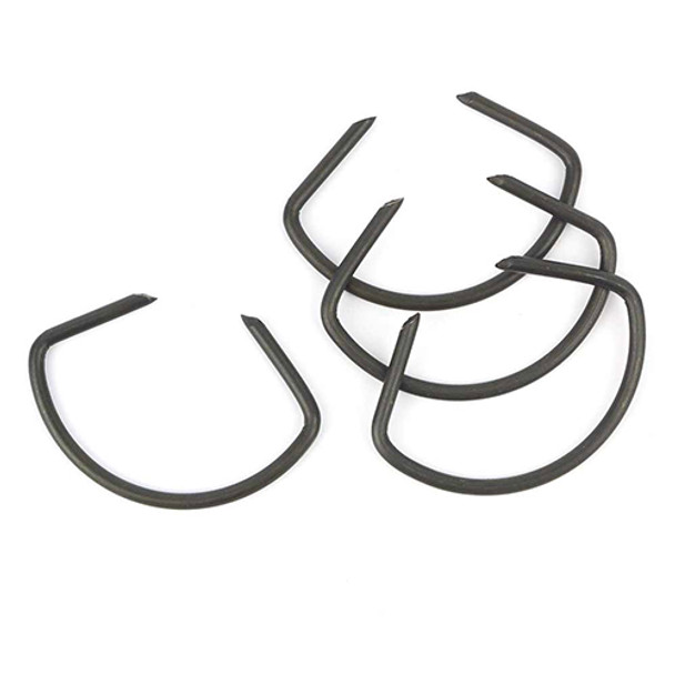4 Piece Miter Clamps 1/2"-3/4" 4 Piece Miter Clamps 1/2"-3/4"