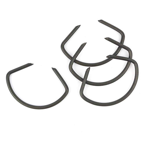 4 Piece Miter Clamps 1/2"-3/4"