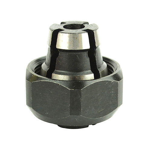 4/1 太郎 PC 690 Router Collet 1/4
