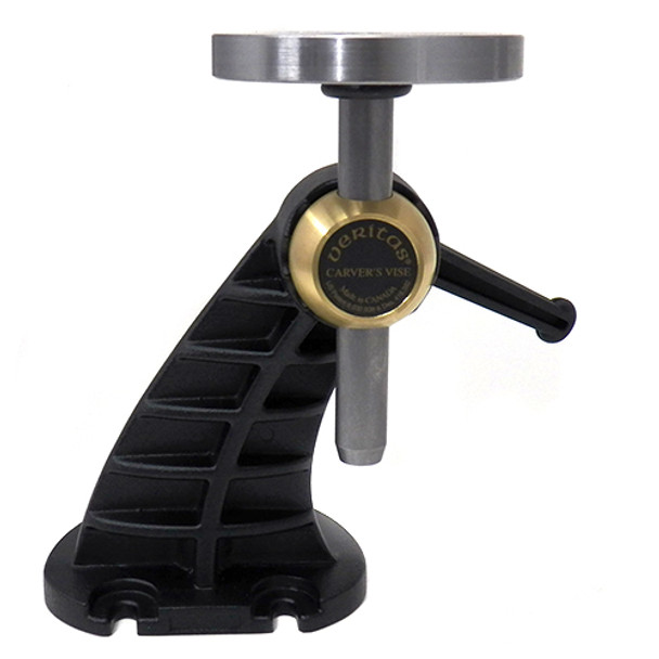 Veritas Carver's Vise